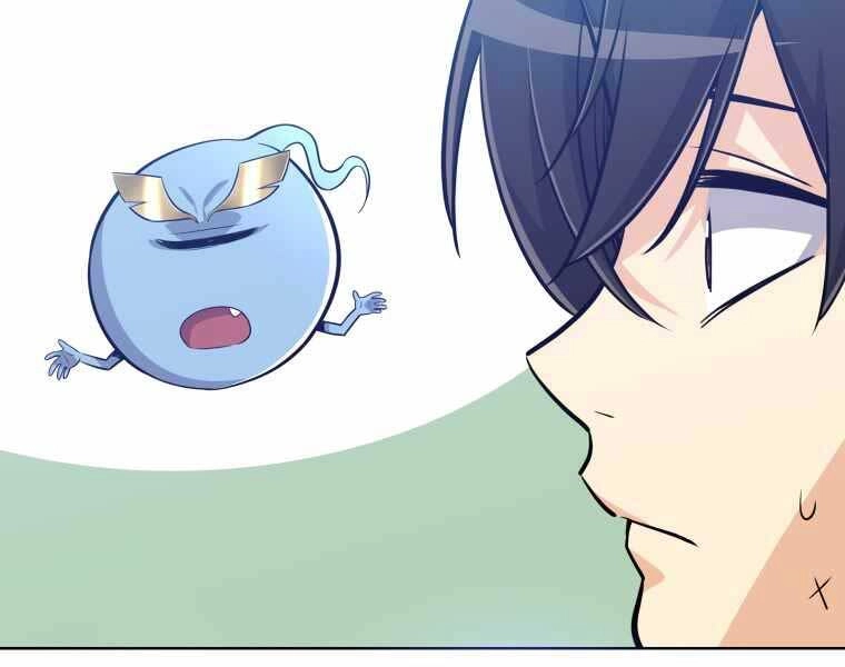 Chế Ngự Kiếm Chapter 8 - 46