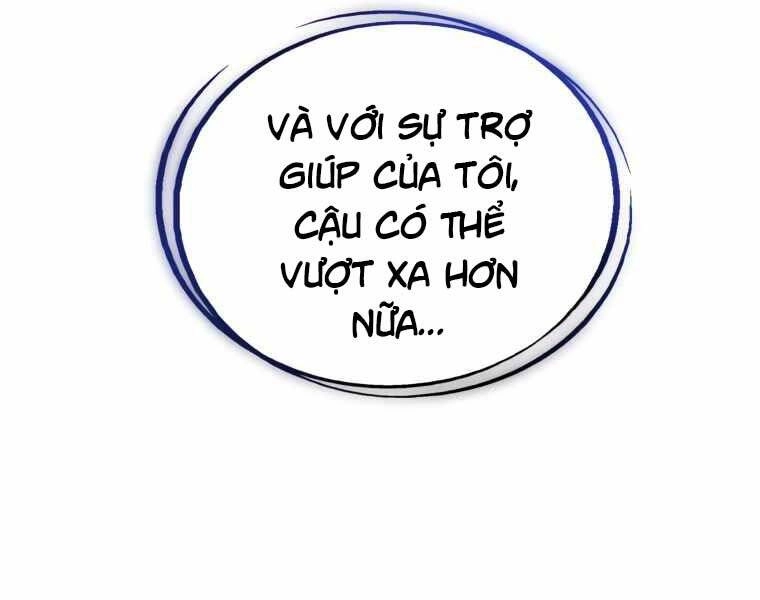 Chế Ngự Kiếm Chapter 8 - 47