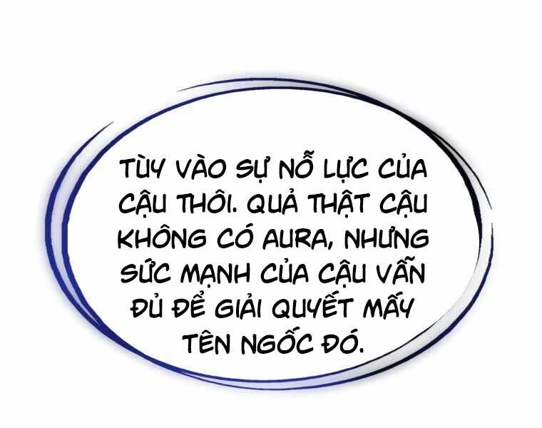 Chế Ngự Kiếm Chapter 8 - 48