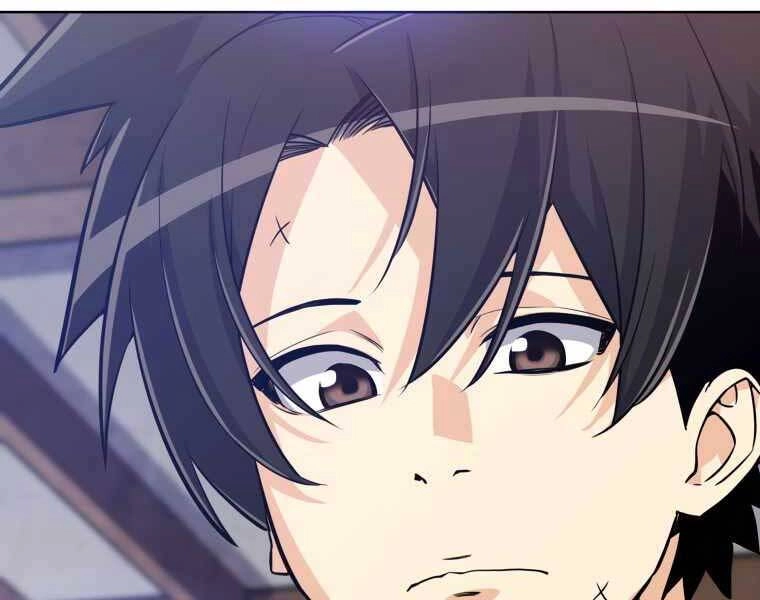 Chế Ngự Kiếm Chapter 8 - 49