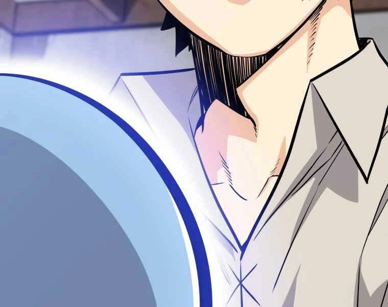 Chế Ngự Kiếm Chapter 8 - 50