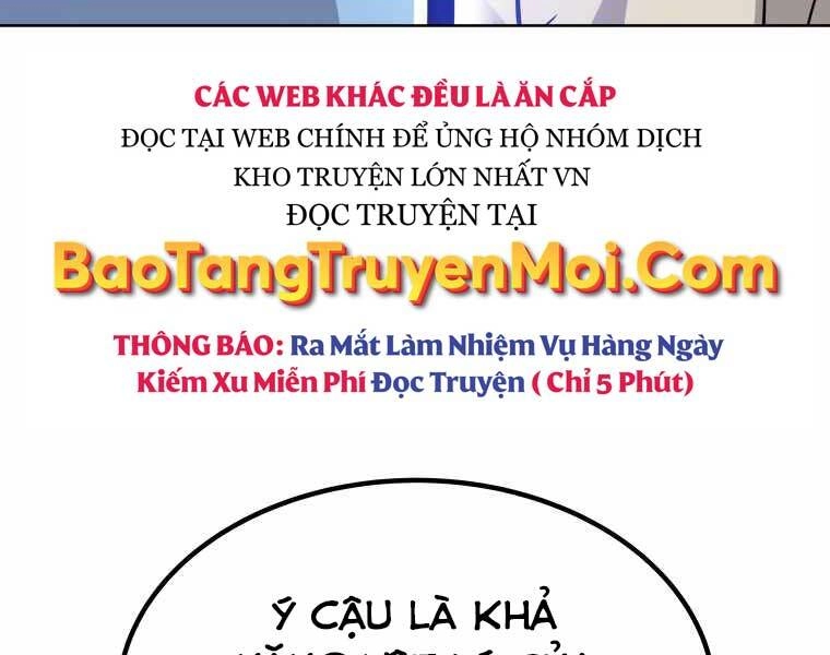 Chế Ngự Kiếm Chapter 8 - 51