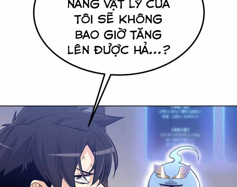 Chế Ngự Kiếm Chapter 8 - 52