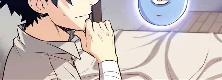 Chế Ngự Kiếm Chapter 8 - 53