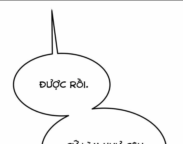 Chế Ngự Kiếm Chapter 8 - 54