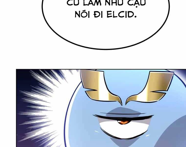 Chế Ngự Kiếm Chapter 8 - 55