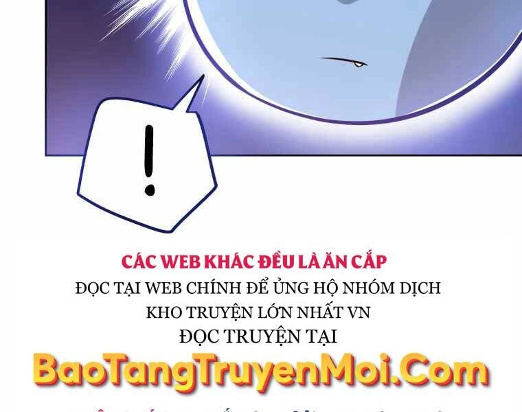 Chế Ngự Kiếm Chapter 8 - 56