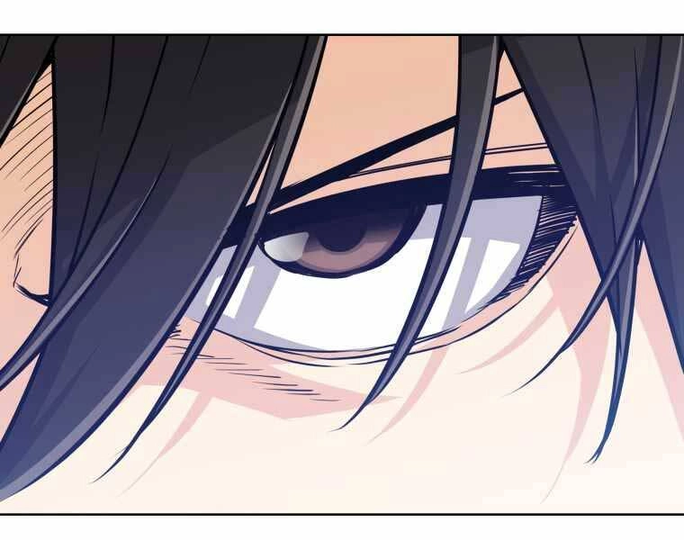 Chế Ngự Kiếm Chapter 8 - 58