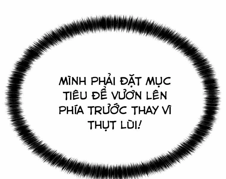 Chế Ngự Kiếm Chapter 8 - 59