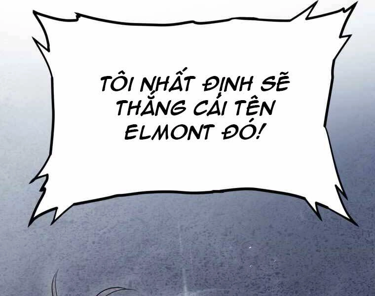 Chế Ngự Kiếm Chapter 8 - 61