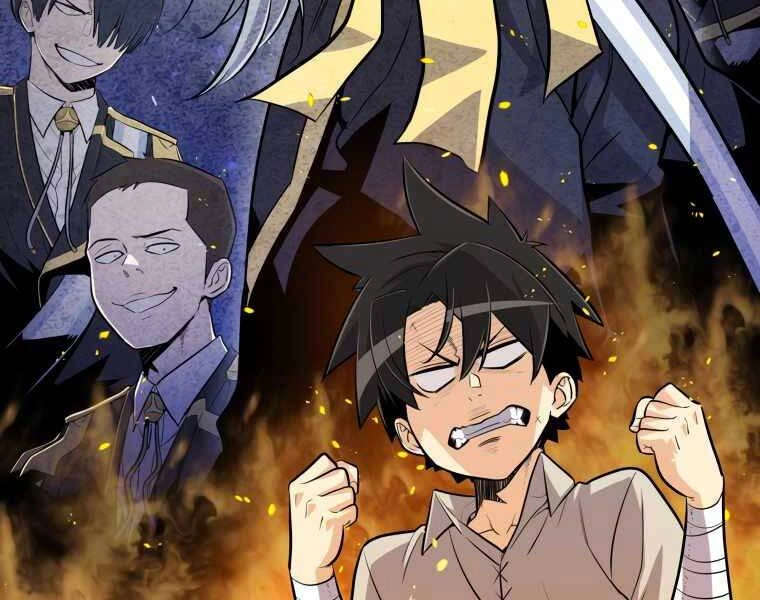 Chế Ngự Kiếm Chapter 8 - 63