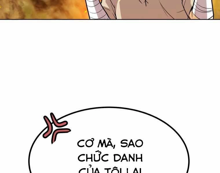 Chế Ngự Kiếm Chapter 8 - 64