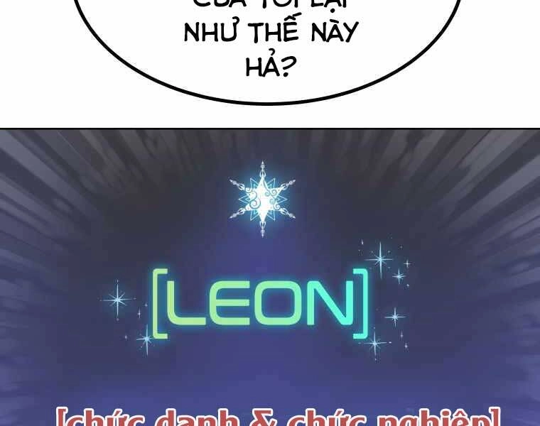 Chế Ngự Kiếm Chapter 8 - 65