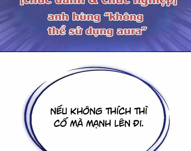 Chế Ngự Kiếm Chapter 8 - 66