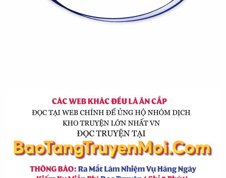 Chế Ngự Kiếm Chapter 8 - 67