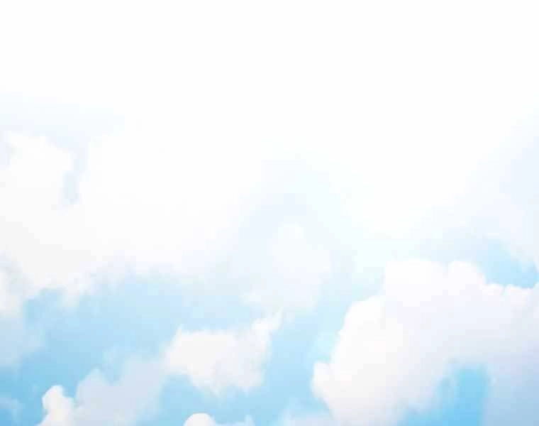 Chế Ngự Kiếm Chapter 8 - 71