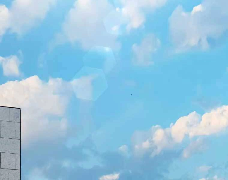 Chế Ngự Kiếm Chapter 8 - 72