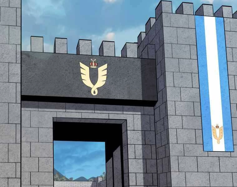 Chế Ngự Kiếm Chapter 8 - 73