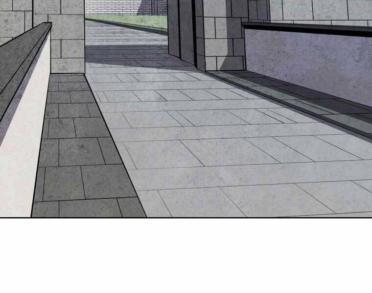 Chế Ngự Kiếm Chapter 8 - 74