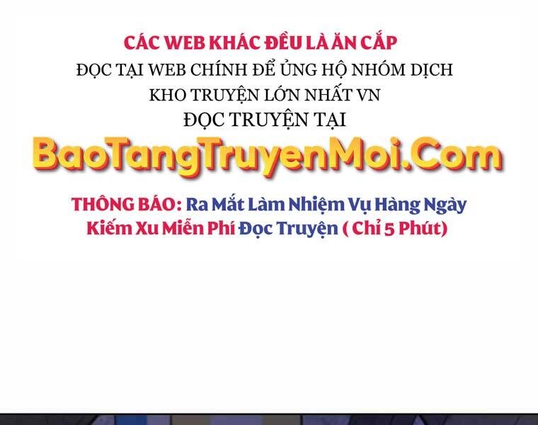 Chế Ngự Kiếm Chapter 8 - 75