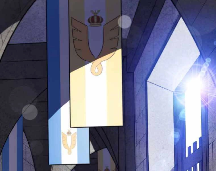 Chế Ngự Kiếm Chapter 8 - 76