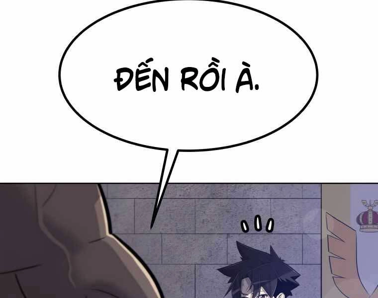 Chế Ngự Kiếm Chapter 8 - 79