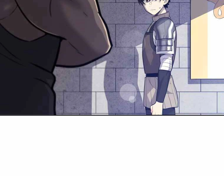 Chế Ngự Kiếm Chapter 8 - 80