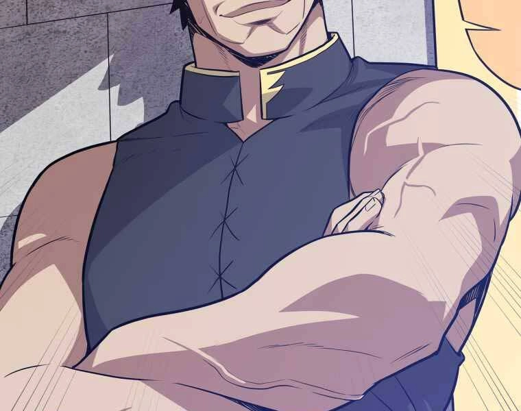 Chế Ngự Kiếm Chapter 8 - 83