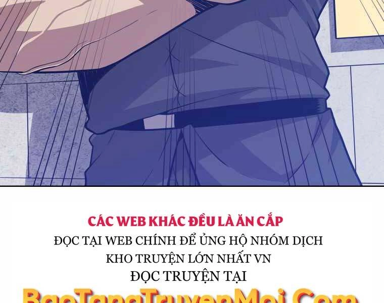 Chế Ngự Kiếm Chapter 8 - 84