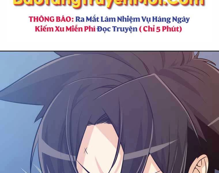 Chế Ngự Kiếm Chapter 8 - 85