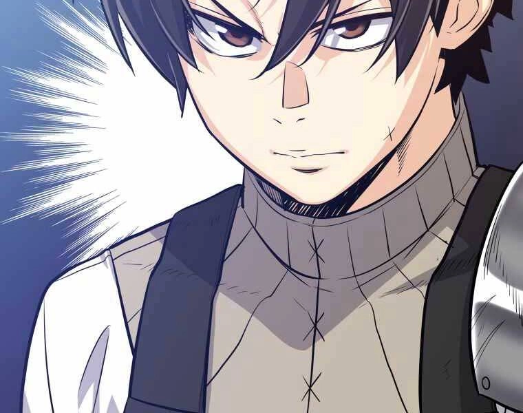 Chế Ngự Kiếm Chapter 8 - 86