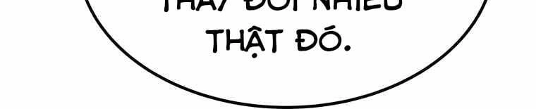 Chế Ngự Kiếm Chapter 8 - 88