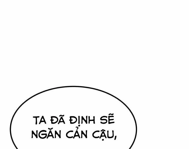 Chế Ngự Kiếm Chapter 8 - 89