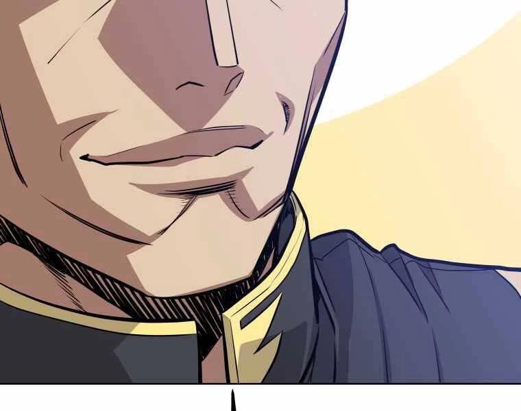 Chế Ngự Kiếm Chapter 8 - 91