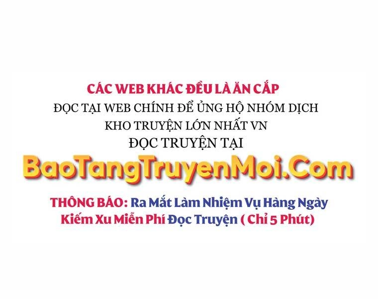 Chế Ngự Kiếm Chapter 8 - 93