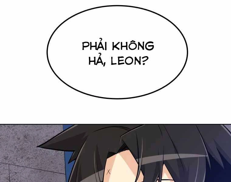 Chế Ngự Kiếm Chapter 8 - 94