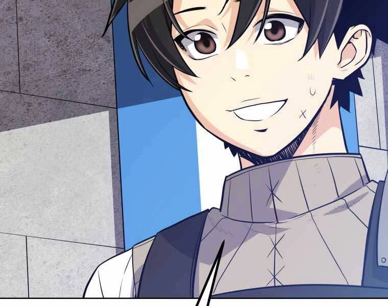 Chế Ngự Kiếm Chapter 8 - 95