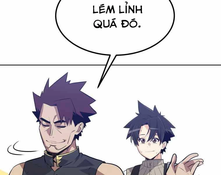 Chế Ngự Kiếm Chapter 8 - 97