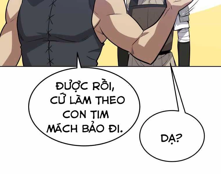 Chế Ngự Kiếm Chapter 8 - 98