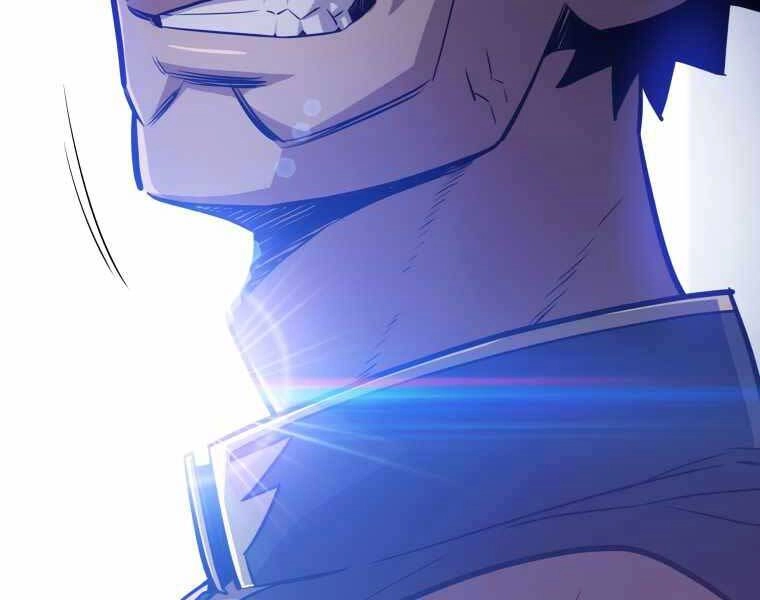 Chế Ngự Kiếm Chapter 8 - 102