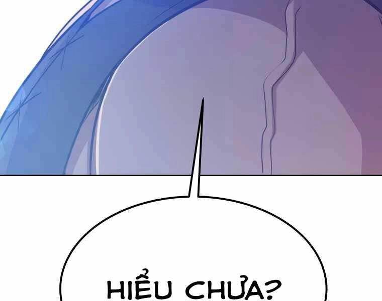 Chế Ngự Kiếm Chapter 8 - 103