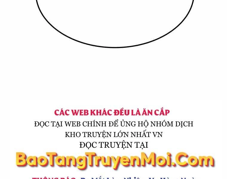 Chế Ngự Kiếm Chapter 8 - 104