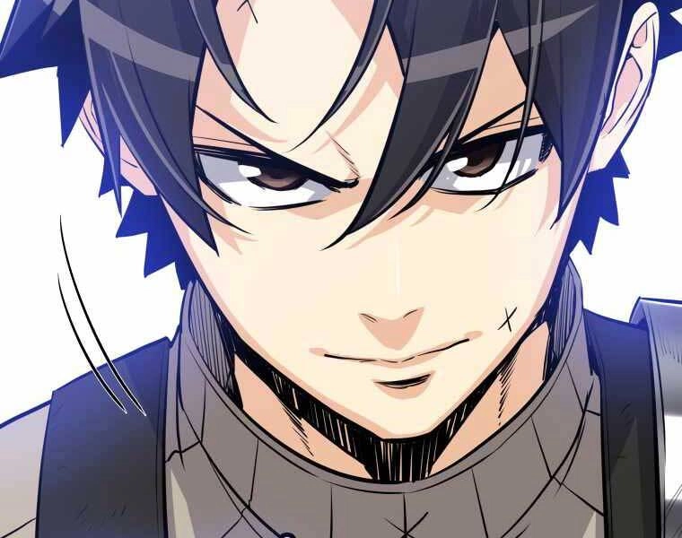 Chế Ngự Kiếm Chapter 8 - 107