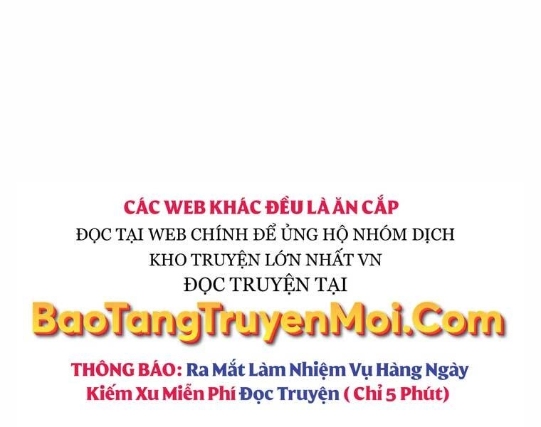 Chế Ngự Kiếm Chapter 8 - 109