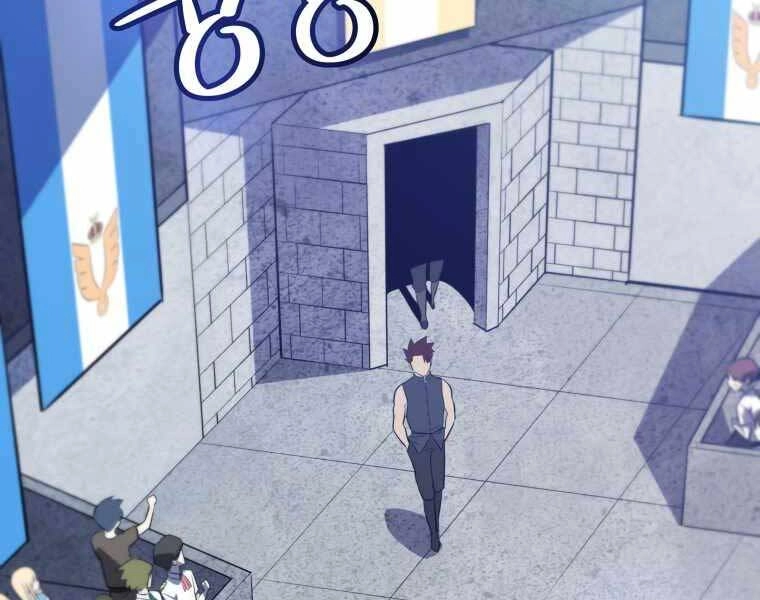 Chế Ngự Kiếm Chapter 8 - 111