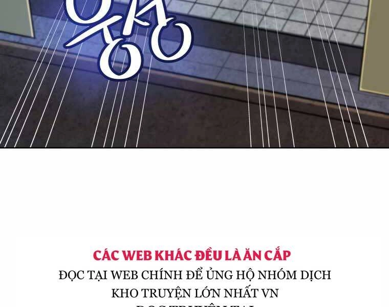 Chế Ngự Kiếm Chapter 8 - 113