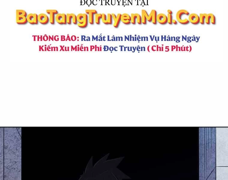 Chế Ngự Kiếm Chapter 8 - 114