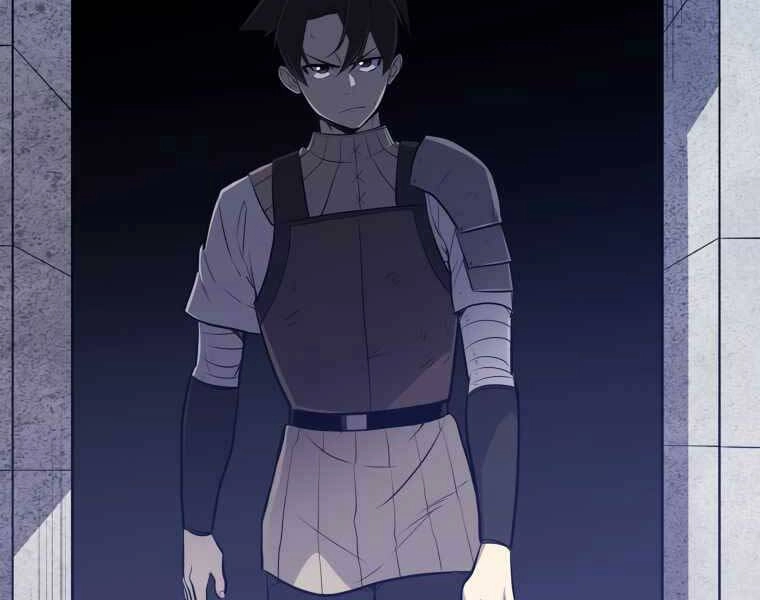 Chế Ngự Kiếm Chapter 8 - 115