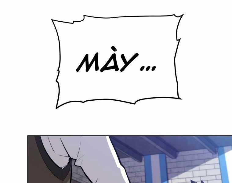 Chế Ngự Kiếm Chapter 8 - 117