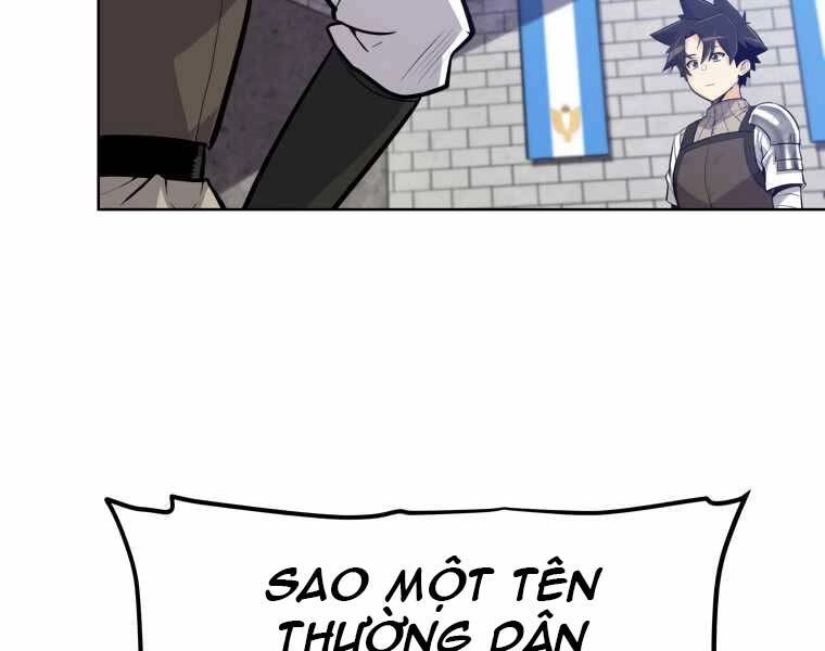 Chế Ngự Kiếm Chapter 8 - 118